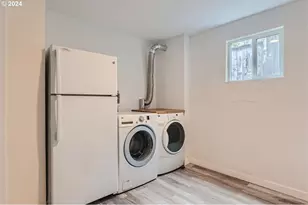 3904 SE Clinton St, Portland, OR 97202 - Photo 27