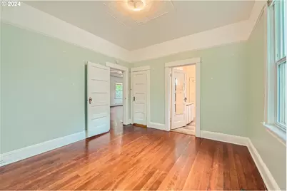 3904 SE Clinton St, Portland, OR 97202 - Photo 17