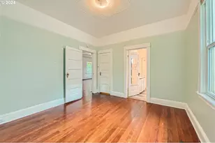 3904 SE Clinton St, Portland, OR 97202 - Photo 17