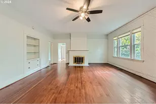 3904 SE Clinton St, Portland, OR 97202 - Photo 7