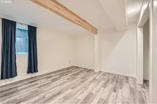 3904 SE Clinton St, Portland, OR 97202 - Photo 23