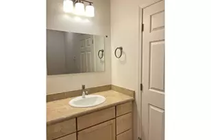 1585 37th St, Florence, OR 97439 - Photo 45