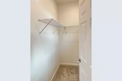 1585 37th St, Florence, OR 97439 - Photo 39