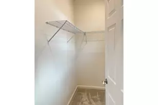 1585 37th St, Florence, OR 97439 - Photo 39