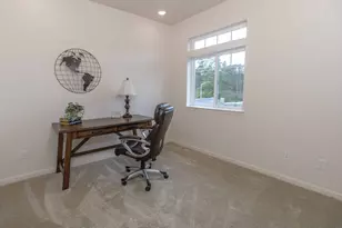 1585 37th St, Florence, OR 97439 - Photo 11