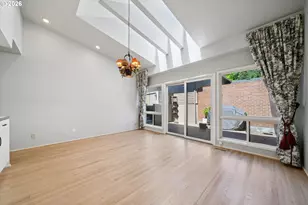 50 Condolea Ct, Lake Oswego, OR 97035 - Photo 5