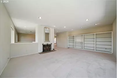 50 Condolea Ct, Lake Oswego, OR 97035 - Photo 17