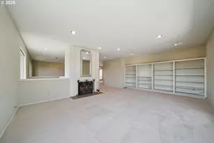 50 Condolea Ct, Lake Oswego, OR 97035 - Photo 17