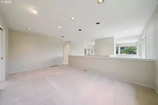 50 Condolea Ct, Lake Oswego, OR 97035 - Photo 13