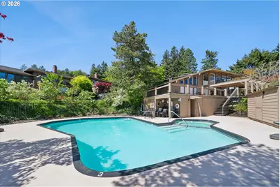 50 Condolea Ct, Lake Oswego, OR 97035 - Photo 43
