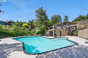 50 Condolea Ct, Lake Oswego, OR 97035 - Photo 43