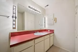 50 Condolea Ct, Lake Oswego, OR 97035 - Photo 35