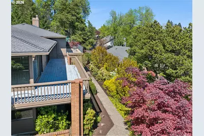 50 Condolea Ct, Lake Oswego, OR 97035 - Photo 41