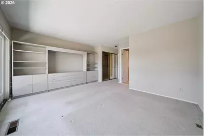 50 Condolea Ct, Lake Oswego, OR 97035 - Photo 25