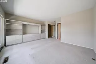 50 Condolea Ct, Lake Oswego, OR 97035 - Photo 25