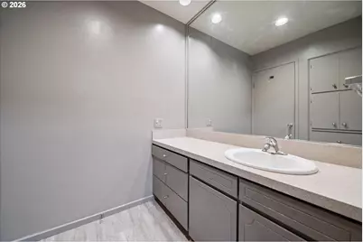 50 Condolea Ct, Lake Oswego, OR 97035 - Photo 27