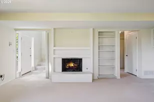 50 Condolea Ct, Lake Oswego, OR 97035 - Photo 31