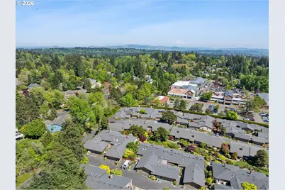 50 Condolea Ct, Lake Oswego, OR 97035 - Photo 47