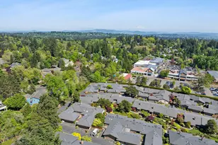 50 Condolea Ct, Lake Oswego, OR 97035 - Photo 47