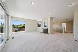50 Condolea Ct, Lake Oswego, OR 97035 - Photo 15