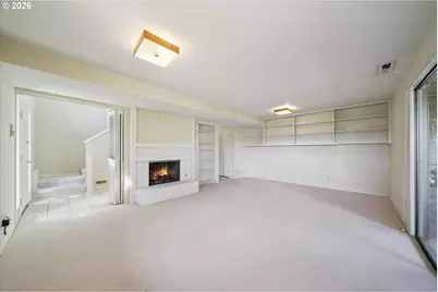 50 Condolea Ct, Lake Oswego, OR 97035 - Photo 29