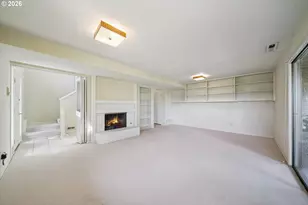 50 Condolea Ct, Lake Oswego, OR 97035 - Photo 29