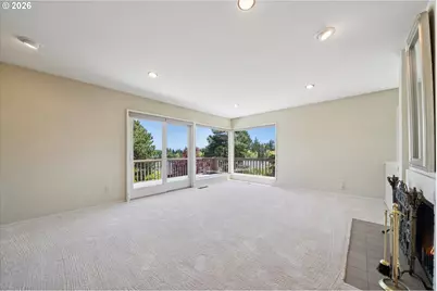 50 Condolea Ct, Lake Oswego, OR 97035 - Photo 19