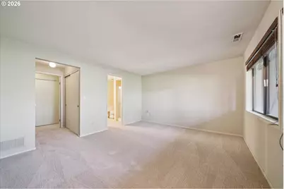 50 Condolea Ct, Lake Oswego, OR 97035 - Photo 33