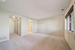 50 Condolea Ct, Lake Oswego, OR 97035 - Photo 33