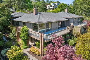 50 Condolea Ct, Lake Oswego, OR 97035 - Photo 1