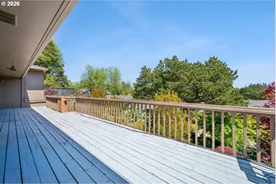 50 Condolea Ct, Lake Oswego, OR 97035 - Photo 39