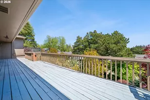 50 Condolea Ct, Lake Oswego, OR 97035 - Photo 39