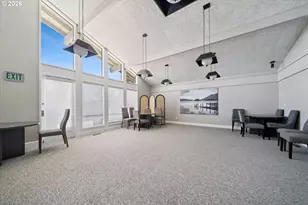 50 Condolea Ct, Lake Oswego, OR 97035 - Photo 45
