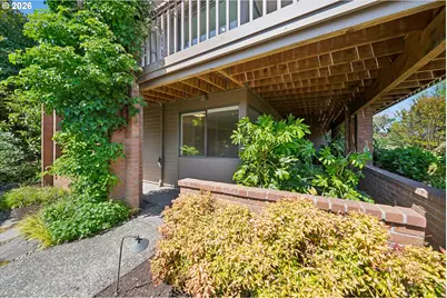 50 Condolea Ct, Lake Oswego, OR 97035 - Photo 37