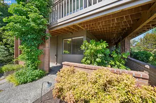 50 Condolea Ct, Lake Oswego, OR 97035 - Photo 37
