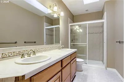 10585 NW Skyline Blvd, Portland, OR 97231 - Photo 21