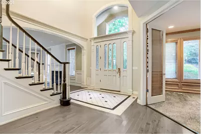 10585 NW Skyline Blvd, Portland, OR 97231 - Photo 5