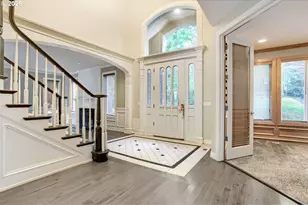 10585 NW Skyline Blvd, Portland, OR 97231 - Photo 5