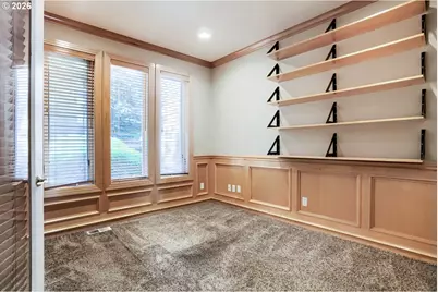 10585 NW Skyline Blvd, Portland, OR 97231 - Photo 13