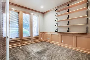 10585 NW Skyline Blvd, Portland, OR 97231 - Photo 13