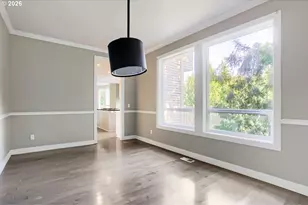 10585 NW Skyline Blvd, Portland, OR 97231 - Photo 9