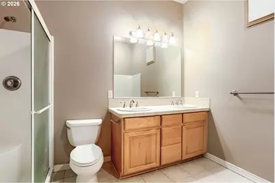 10585 NW Skyline Blvd, Portland, OR 97231 - Photo 25