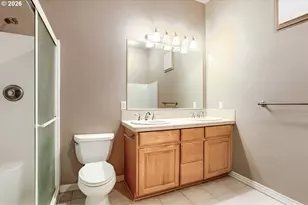 10585 NW Skyline Blvd, Portland, OR 97231 - Photo 25