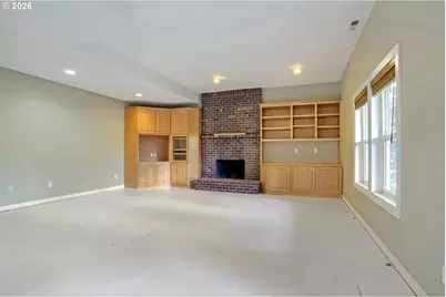 10585 NW Skyline Blvd, Portland, OR 97231 - Photo 23