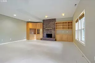 10585 NW Skyline Blvd, Portland, OR 97231 - Photo 23