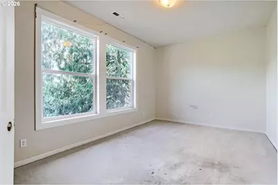 10585 NW Skyline Blvd, Portland, OR 97231 - Photo 19
