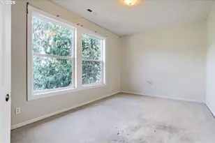 10585 NW Skyline Blvd, Portland, OR 97231 - Photo 19