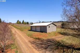 1488 Red Hill Rd, Oakland, OR 97462 - Photo 25