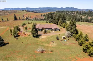 1488 Red Hill Rd, Oakland, OR 97462 - Photo 21