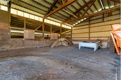 1488 Red Hill Rd, Oakland, OR 97462 - Photo 35